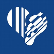 CAMT logo-1
