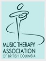 MTABC Logo-May-11-2023-11-13-42-5099-PM